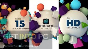 VideoHive-Text-Intro-AEP-Free-Download-GetintoPC.com_.jpg