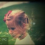 VideoHive – Vintage Memories [AEP] Free Download