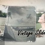 VideoHive – Vintage Opener [AEP] Free Download