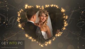 VideoHive-Wedding-Invitation-Intro-AEP-Direct-Link-Free-Download-GetintoPC.com_.jpg