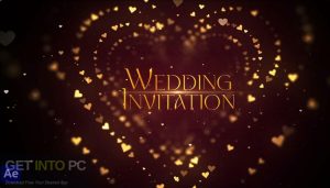 VideoHive-Wedding-Invitation-Intro-AEP-Free-Download-GetintoPC.com_.jpg