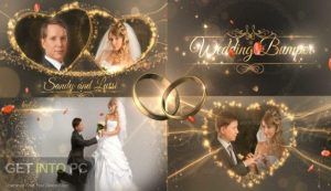 VideoHive-Wedding-Invitation-Intro-AEP-Full-Offline-Installer-Free-Download-GetintoPC.com_.jpg