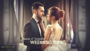 VideoHive-Wedding-Slideshow-Beautiful-Love-Story-AEP-Direct-Link-Free-Download-GetintoPC.com_.jpg