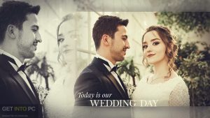 VideoHive-Wedding-Slideshow-Beautiful-Love-Story-AEP-Full-Offline-Installer-Free-Download-GetintoPC.com_.jpg