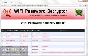 WiFi-Password-Decryptor-2023-Latest-Version-Free-Download-GetintoPC.com_.jpg