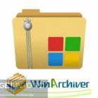 WinArchiver-Pro-2023-Free-Download-GetintoPC.com_.jpg