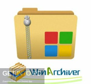 WinArchiver-Pro-2023-Free-Download-GetintoPC.com_.jpg