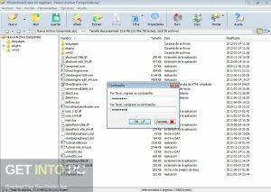 WinArchiver-Pro-2023-Full-Offline-Installer-Free-Download-GetintoPC.com_.jpg