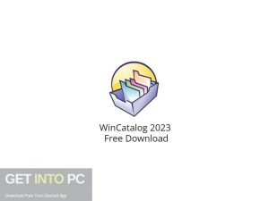 WinCatalog-2023-Free-Download-GetintoPC.com_.jpg