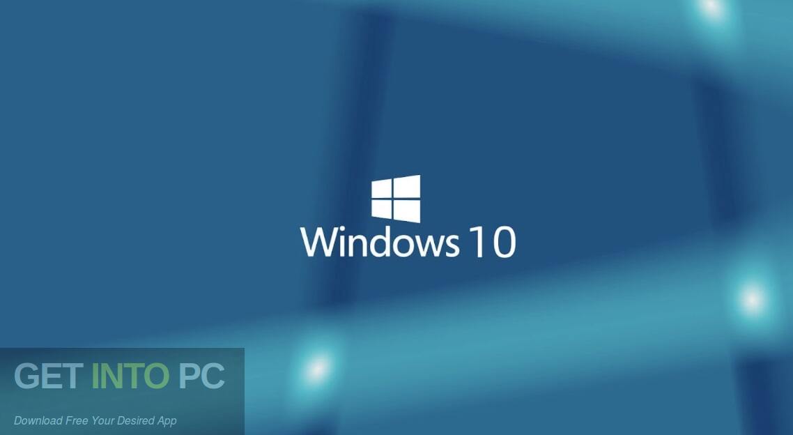 Download Windows 10 April 2023 Free Download