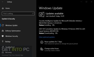 Windows-10-April-2023-Latest-Version-Download-GetintoPC.com_.jpg