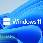 Windows 11 April 2023 Free Download