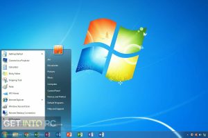 Windows-7-Professional-SP1-Multilingual-APRIL-2023-Direct-Link-Free-Download-GetintoPC.com_.jpg