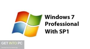 Windows-7-Professional-SP1-Multilingual-APRIL-2023-Free-Download-GetintoPC.com_.jpg