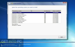 Windows-7-Professional-SP1-Multilingual-APRIL-2023-Full-Offline-Installer-Free-Download-GetintoPC.com_.jpg