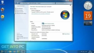 Windows-7-Professional-SP1-Multilingual-APRIL-2023-Latest-Version-Free-Download-GetintoPC.com_.jpg
