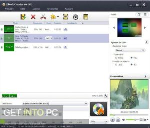 Xilisoft-DVD-Creator-2023-Direct-Link-Free-Download-GetintoPC.com_.jpg