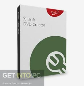 Xilisoft-DVD-Creator-2023-Free-Download-GetintoPC.com_.jpg