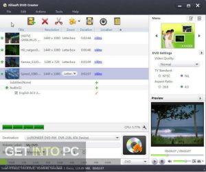 Xilisoft-DVD-Creator-2023-Latest-Version-Free-Download-GetintoPC.com_.jpg