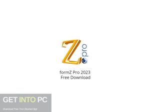 formZ-Pro-2023-Free-Download-GetintoPC.com_.jpg