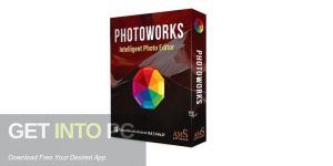 AMS-Software-PhotoWorks-2023-Free-Download-GetintoPC.com_.jpg