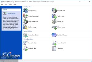 Active-Disk-Image-Professional-2023-Direct-Link-Download-GetintoPC.com_.jpg