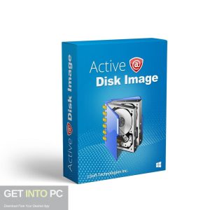 Active-Disk-Image-Professional-2023-Free-Download-GetintoPC.com_.jpg 