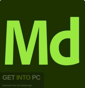 Adobe-Substance-3D-Modeler-2023-Free-Download-GetintoPC.com_.jpg