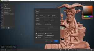 Adobe-Substance-3D-Modeler-2023-Full-Offline-Installer-Free-Download-GetintoPC.com_.jpg