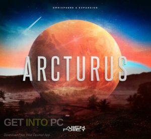 Allen-Polley-Sound-Design-Journey-to-Arcturus-OMNISPHERE-Free-Download-GetintoPC.com_.jpg