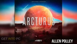Allen-Polley-Sound-Design-Journey-to-Arcturus-OMNISPHERE-Latest-Version-Free-Download-GetintoPC.com_.jpg