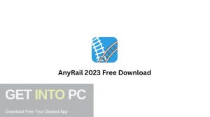 AnyRail-2023-Free-Download-GetintoPC.com_.jpg