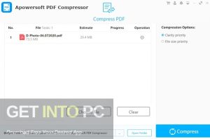 Apowersoft-PDF-Compressor-2023-Offline-Installer-download-GetintoPC.com_.jpg