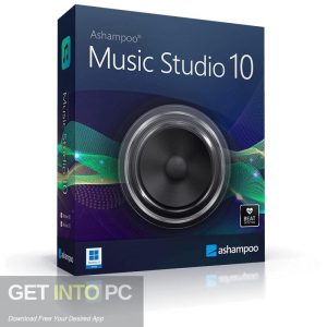 Ashampoo-Music-Studio-2023-Free-Download-GetintoPC.com_.jpg