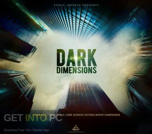 Audio-Imperia-Dark-Dimensions-Vol.-1-KONTAKT-Latest-Version-Free-Download-GetintoPC.com_.jpg