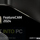 Autodesk-FeatureCAM-Ultimate-2024-Free-Download-GetintoPC.com_.jpg