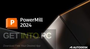 Autodesk-PowerMill-Ultimate-2024-Free-Download-GetintoPC.com_.jpg