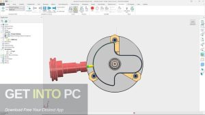 Autodesk-PowerMill-Ultimate-2024-Latest-Version-Download-GetintoPC.com_.jpg