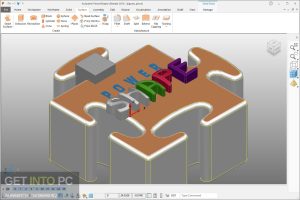 Autodesk-PowerShape-Ultimate-2024-Latest-Version-Download-GetintoPC.com_.jpg