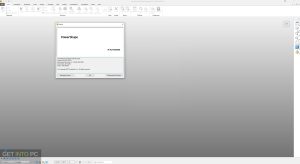 Autodesk-PowerShape-Ultimate-2024-Offline-Installer-Download-GetintoPC.com_.jpg