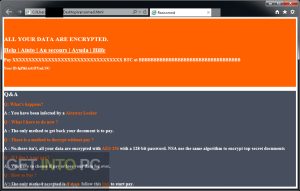 Avast-Ransomware-Decryption-Tools-2023-Latest-Version-Download-GetintoPC.com_.jpg
