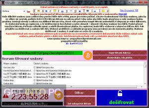 Avast-Ransomware-Decryption-Tools-2023-Offline-Installer-Download-GetintoPC.com_.jpg