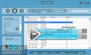 BS-Player-Pro-2023-Direct-Link-Free-Download-GetintoPC.com_.jpg