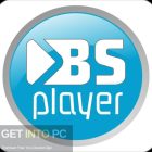 BS-Player-Pro-2023-Free-Download-GetintoPC.com_.jpg