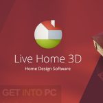 BeLight Live Home 3D 2023 Free Download