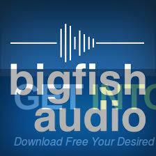 Big-Fish-Audio-Brush-Artistry-Latest-Version-Download-GetintoPC.com_.jpg