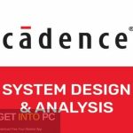 Cadence Design Systems Security Analysis 2023 Free Download