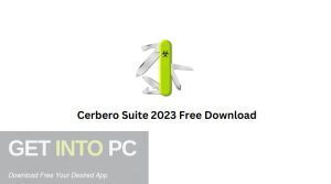 Cerbero-Suite-2023-Free-Download-GetintoPC.com_.jpg