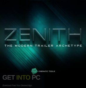 Cinematic-Tools-Zenith-KONTAKT-Free-Download-GetintoPC.com_.jpg