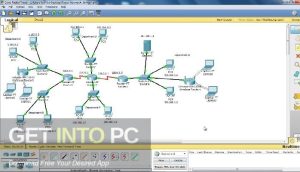 Cisco-Packet-Tracer-2023-Latest-Version-Download-GetintoPC.com_.jpg